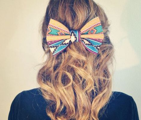 Никотиновая кислота для роста волос: миф или реальность?