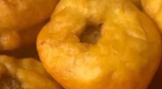 Секреты идеальных беляшей: сочный и вкусный рецепт для вашего стола