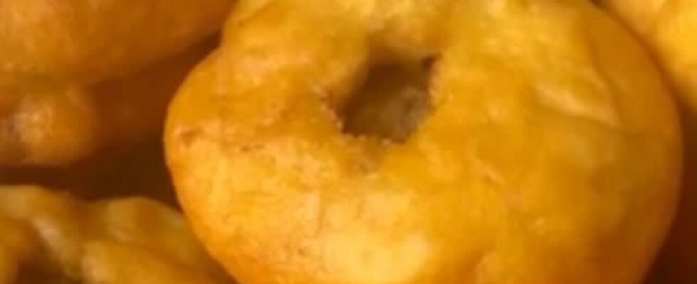 Секреты идеальных беляшей: сочный и вкусный рецепт для вашего стола