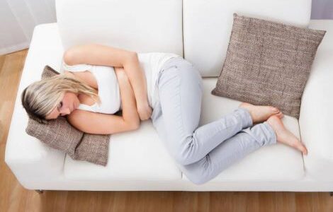 Опасно ли повторно разогревать еду: что говорят эксперты