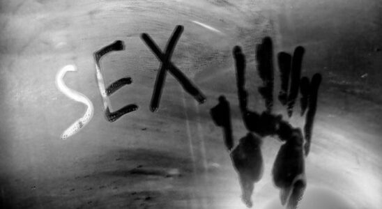 Секс и здоровье: как близость влияет на самочувствие женщин