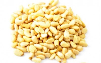 7 видов отдыха, которые необходимы для крепкого здоровья: советы врачей