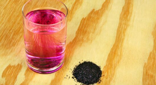 7 мифов о применении марганцовки в саду и огороде: что нужно знать