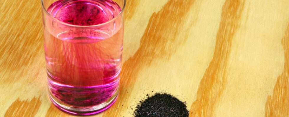 7 мифов о применении марганцовки в саду и огороде: что нужно знать