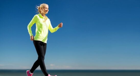 3 напитка, которые способствуют накоплению жира на животе — что пить, чтобы избежать висцерального жира