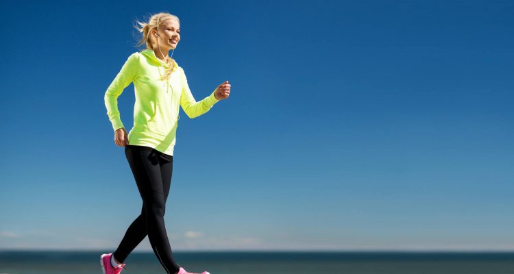 3 напитка, которые способствуют накоплению жира на животе — что пить, чтобы избежать висцерального жира