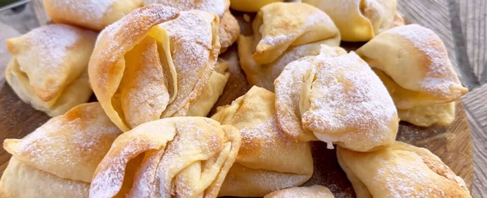 Печенье "Інше": Уникальный вкус и идеальная текстура, которые вас удивят