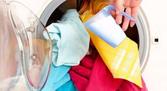 Что означает треугольник на этикетке: секрет, о котором знают немногие