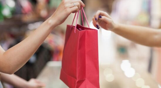 Возврат товара без чека: простые шаги и юридические лайфхаки