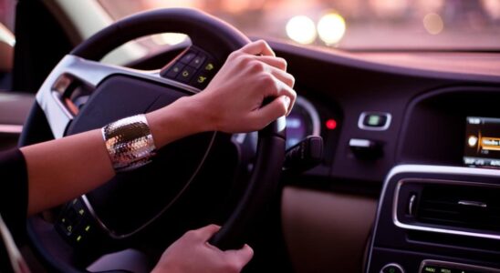 Когда можно садиться за руль после алкоголя: советы для безопасного вождения