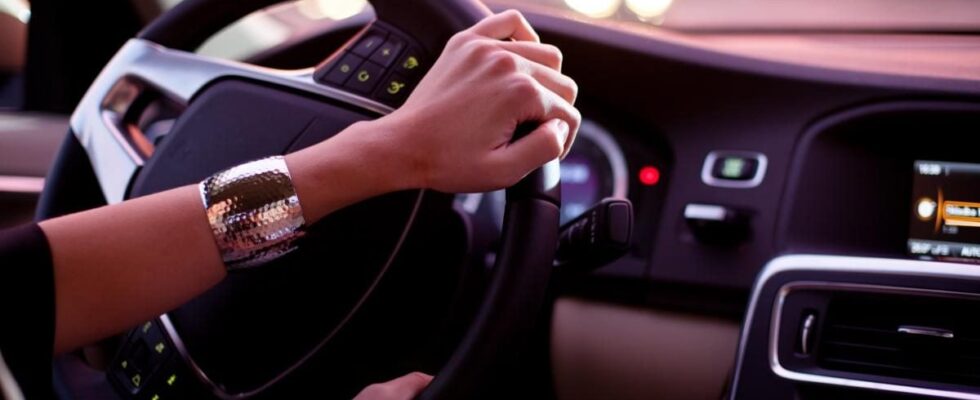 Когда можно садиться за руль после алкоголя: советы для безопасного вождения