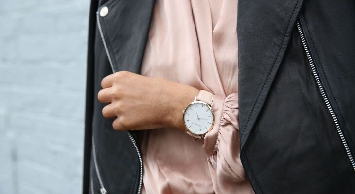 Лайфхаки для кожи: как сохранить любимые вещи в идеальном состоянии