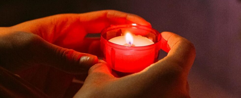 7 февраля: церковный календарь и вкусные идеи для вашего стола