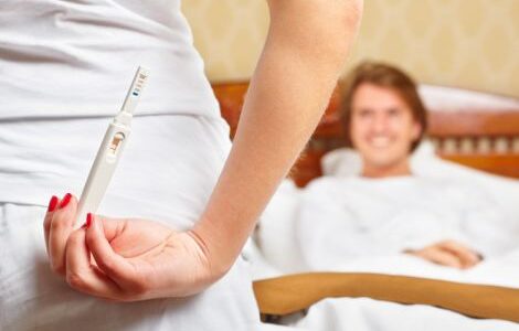 Неочевидные признаки морального выгорания: как распознать и восстановиться