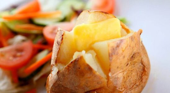 Как отбелить зубы дома: эффективные и безопасные способы для белоснежной улыбки