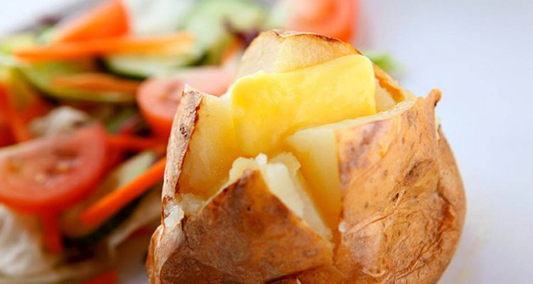 Как отбелить зубы дома: эффективные и безопасные способы для белоснежной улыбки