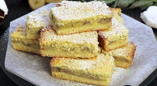 Сиропный торт: мировой хит с простым рецептом для вашего стола