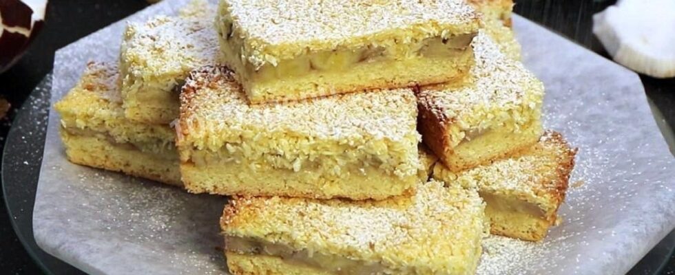 Сиропный торт: мировой хит с простым рецептом для вашего стола