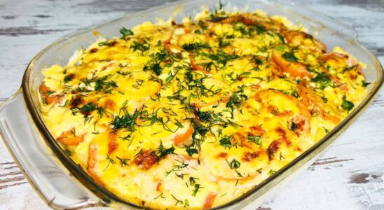 Простые и сытные блюда на каждый день: рецепты, которые удивят