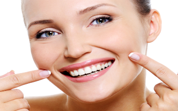 Крем от морщин: эффективные рецепты для молодости кожи