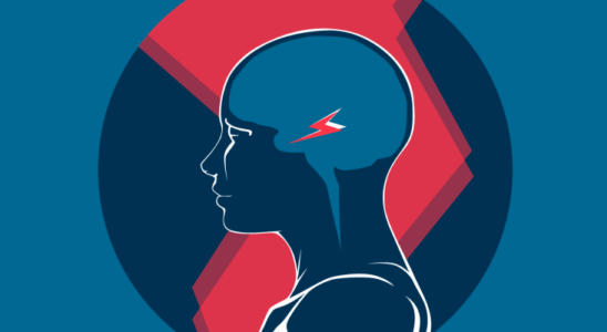 Эпилепсия: что нужно знать каждому для здоровья и безопасности