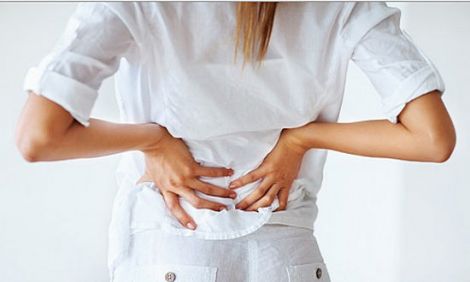 Синдром поликистозных яичников: симптомы, диагностика и лечение