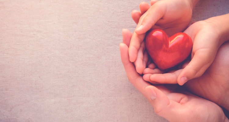 Здоровое сердце: простые шаги к долголетию для женщин