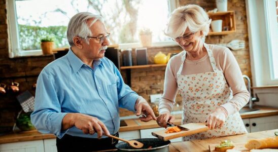 7 привычек, которые помогут предотвратить инсульт