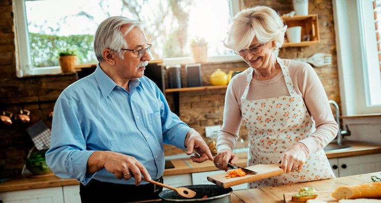7 привычек, которые помогут предотвратить инсульт