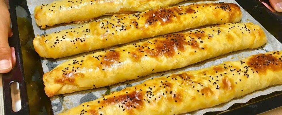 Простой и сытный ужин, который понравится всем: рецепт от читателя