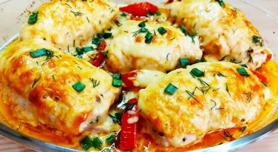 Гуцульские крученики: от сельской новинки к ресторанному хиту