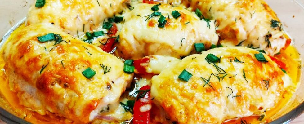 Гуцульские крученики: от сельской новинки к ресторанному хиту