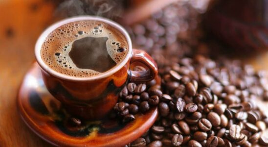 Как отказ от кофе изменил мою жизнь: неожиданные результаты для здоровья и самочувствия