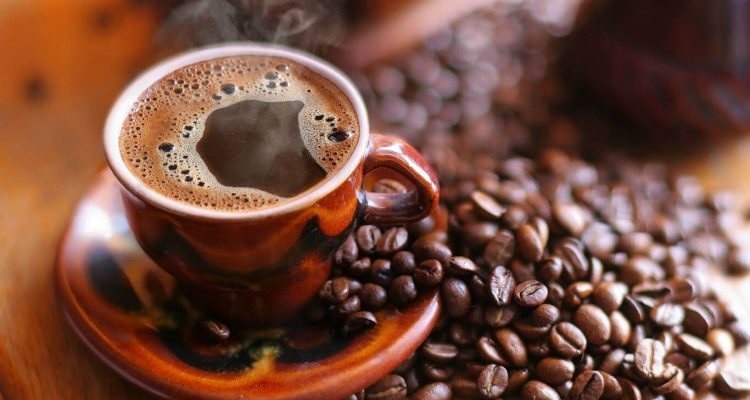 Как отказ от кофе изменил мою жизнь: неожиданные результаты для здоровья и самочувствия