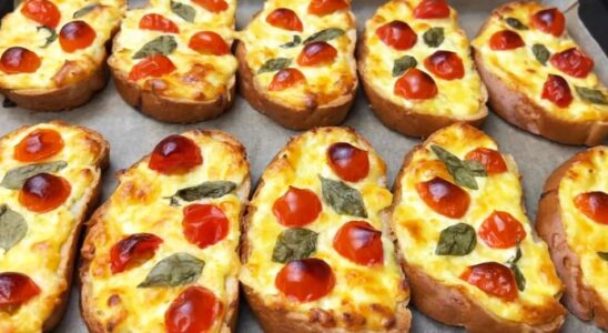 Острый соус из слив к мясу — пикантное дополнение к любому блюду