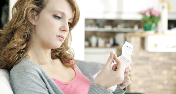 5 неочевидных привычек, которые вредят вашему здоровью