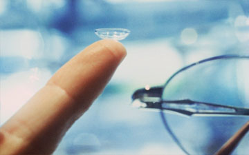 Имбирная вода для похудения: как она помогает сбросить лишний вес