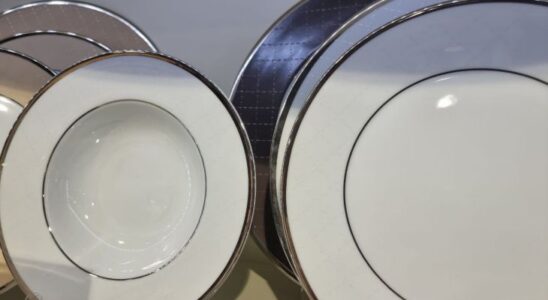 Как вернуть скатерти первозданный вид: проверенные лайфхаки для удаления пятен