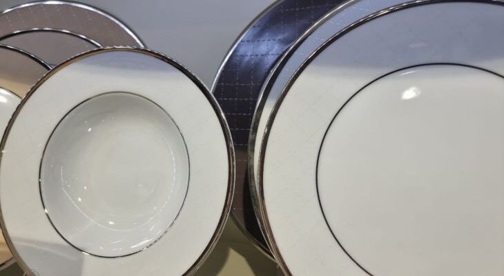 Как вернуть скатерти первозданный вид: проверенные лайфхаки для удаления пятен