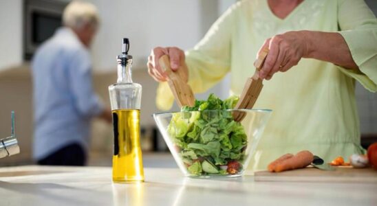 Идеальный завтрак для здоровья: диетолог назвала лучшие продукты