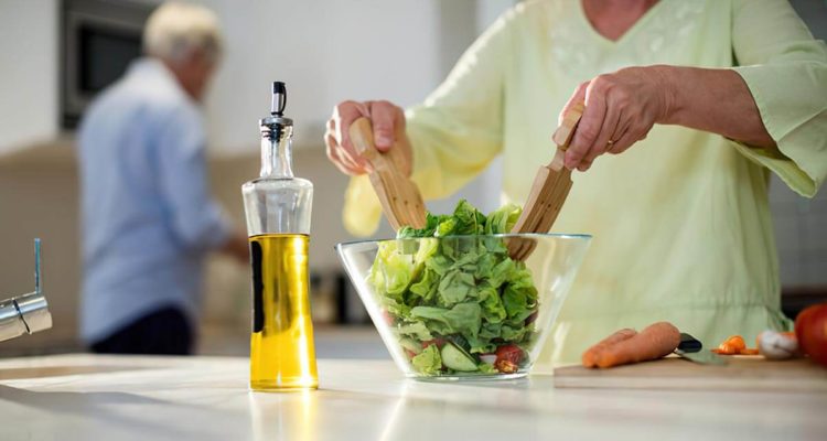 Идеальный завтрак для здоровья: диетолог назвала лучшие продукты