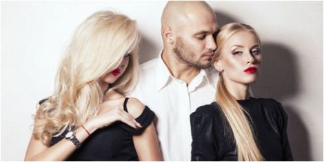 3 верных признака измены: как понять, что мужчина вам изменяет