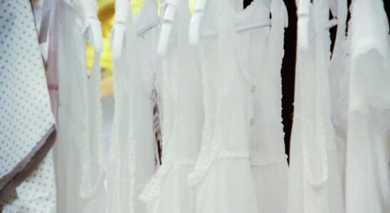 Умные способы хранения вещей в квартире: идеи для порядка и уюта