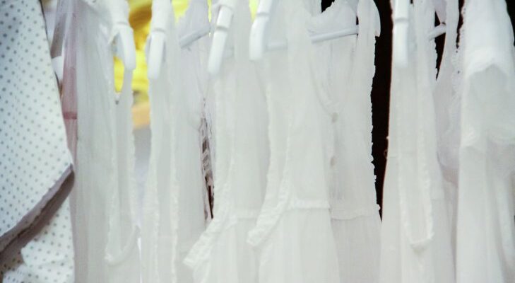 Умные способы хранения вещей в квартире: идеи для порядка и уюта