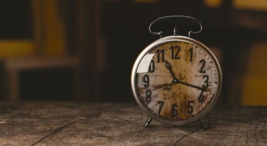 Продукты, которые замедляют старение: полезные советы для женщин