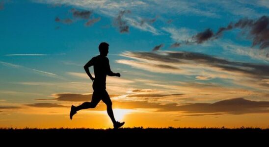 Бронхит: как распознать симптомы и вовремя начать лечение