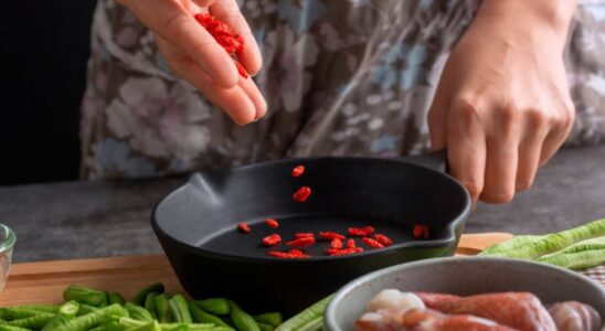 5 секретов здорового питания из тибетской традиции для женского здоровья