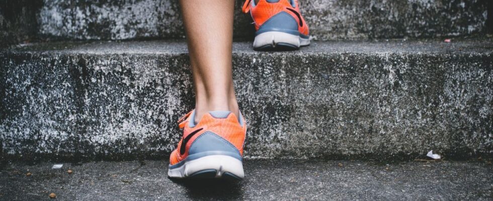 Как улучшить физическую форму в любом возрасте: лучшие упражнения для здоровья и долголетия