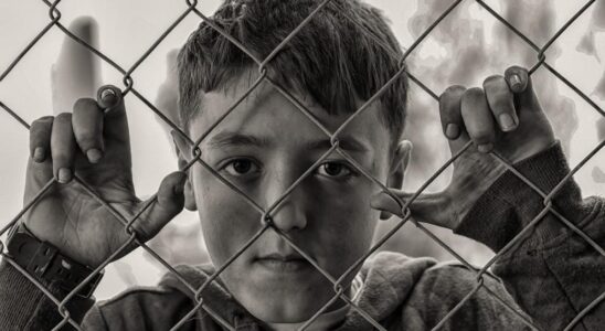 3 фразы, которые нельзя говорить детям: как не воспитать из ребёнка неудачника