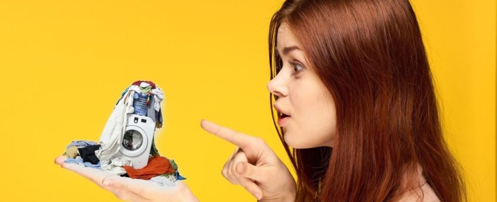 Продлеваем жизнь бытовой технике: 10 советов, как сохранить стиральную машину на долгие годы